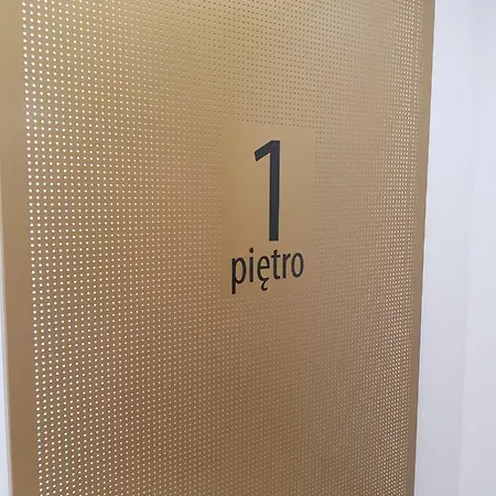 Old Town Wes Quality Posen