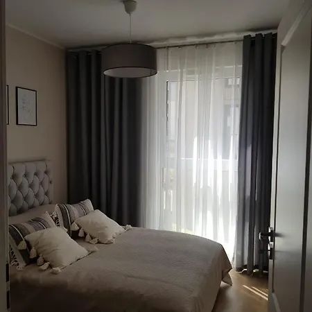 Old Town Wes Quality Posen