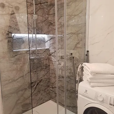 Old Town Wes Quality