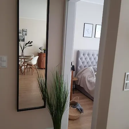 Old Town Wes Quality