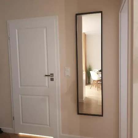 Old Town Wes Quality