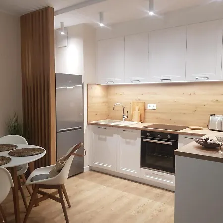 Old Town Wes Quality *