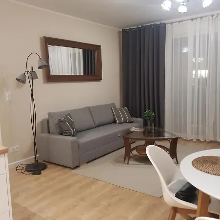 Old Town Wes Quality * Posen