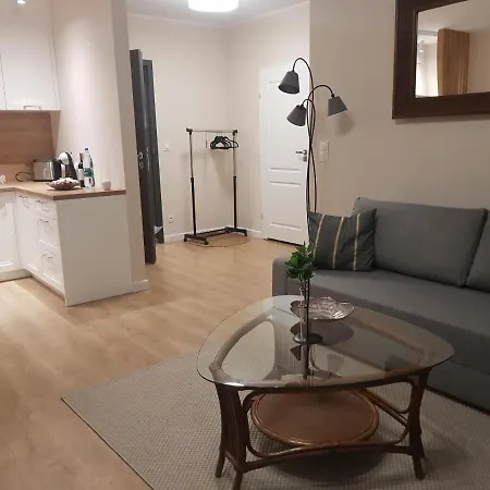 Old Town Wes Quality * Posen