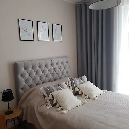 Old Town Wes Quality