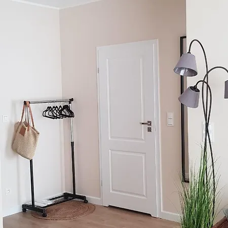 Old Town Wes Quality