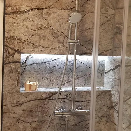 Old Town Wes Quality * Poznań