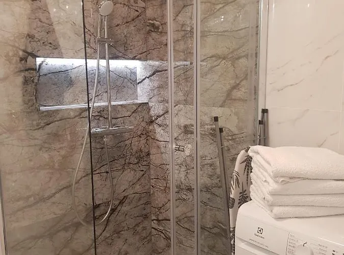 Old Town Wes Quality