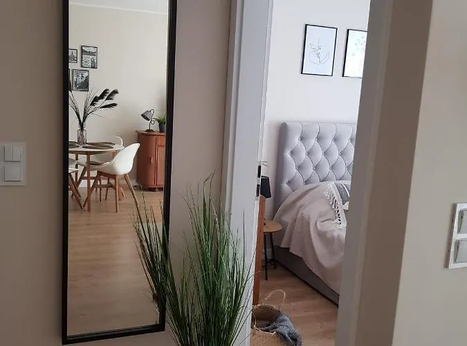 Old Town Wes Quality