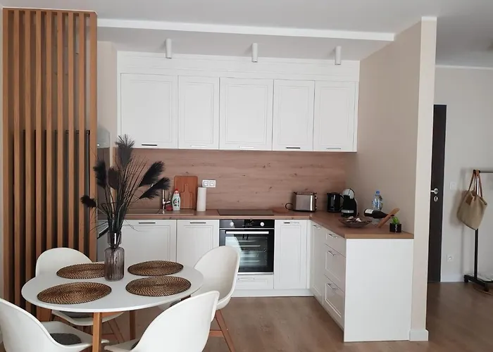 Old Town Wes Quality *