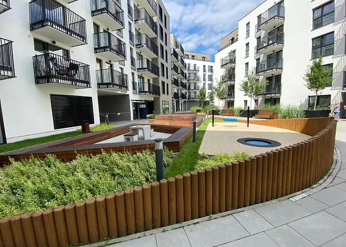 Old Town Wes Quality *